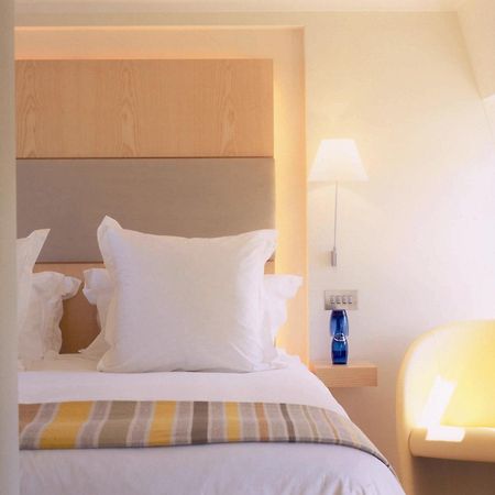 Hotel Sydney House Chelsea Londyn Zewnętrze zdjęcie