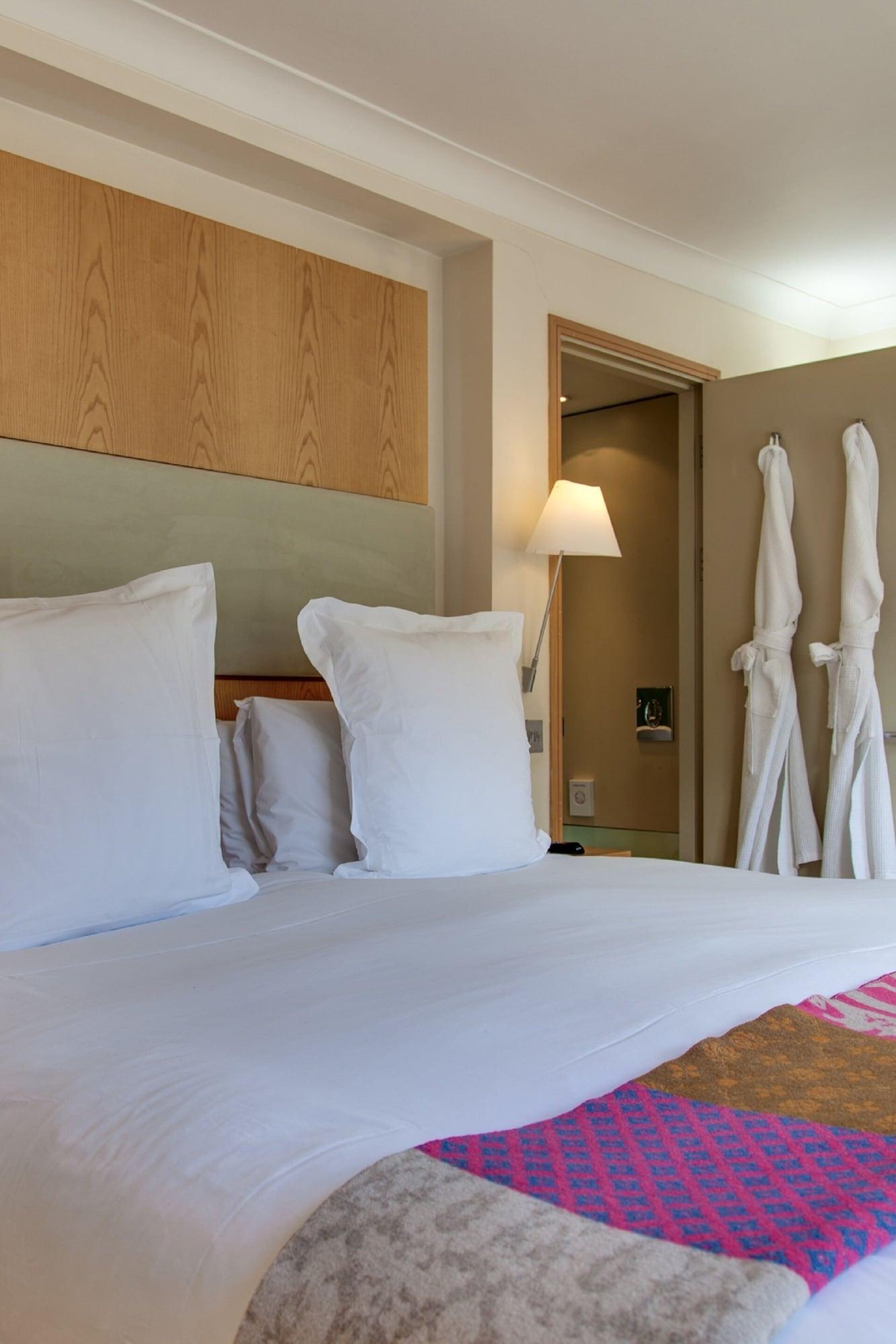 Hotel Sydney House Chelsea Londyn Zewnętrze zdjęcie