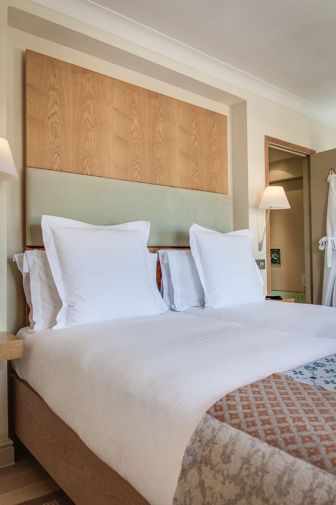 Hotel Sydney House Chelsea Londyn Zewnętrze zdjęcie