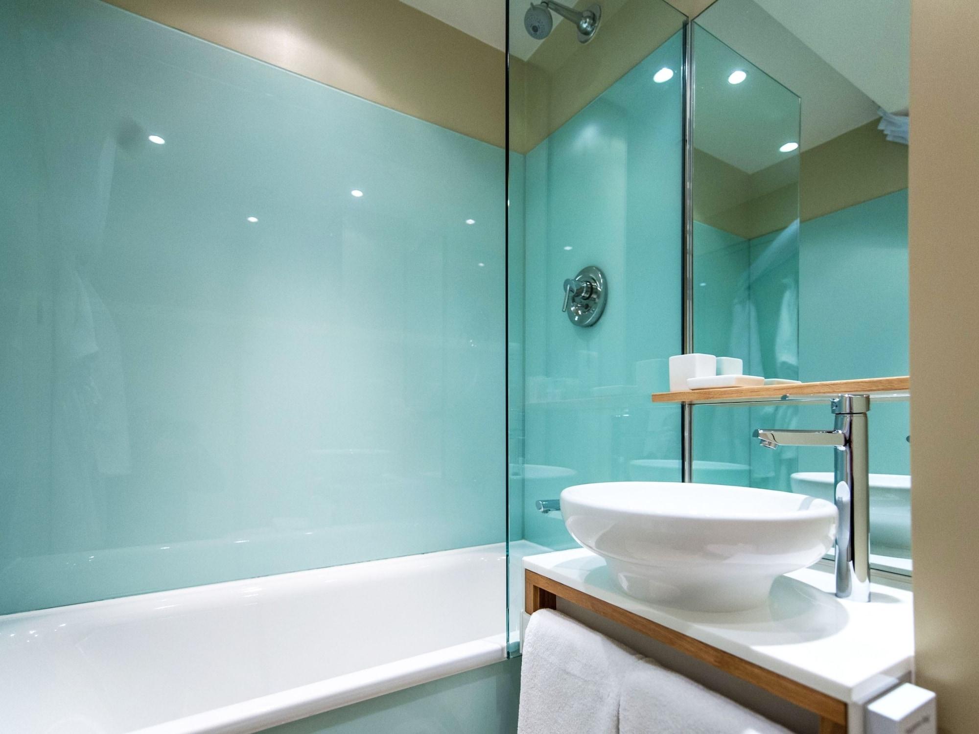 Hotel Sydney House Chelsea Londyn Zewnętrze zdjęcie