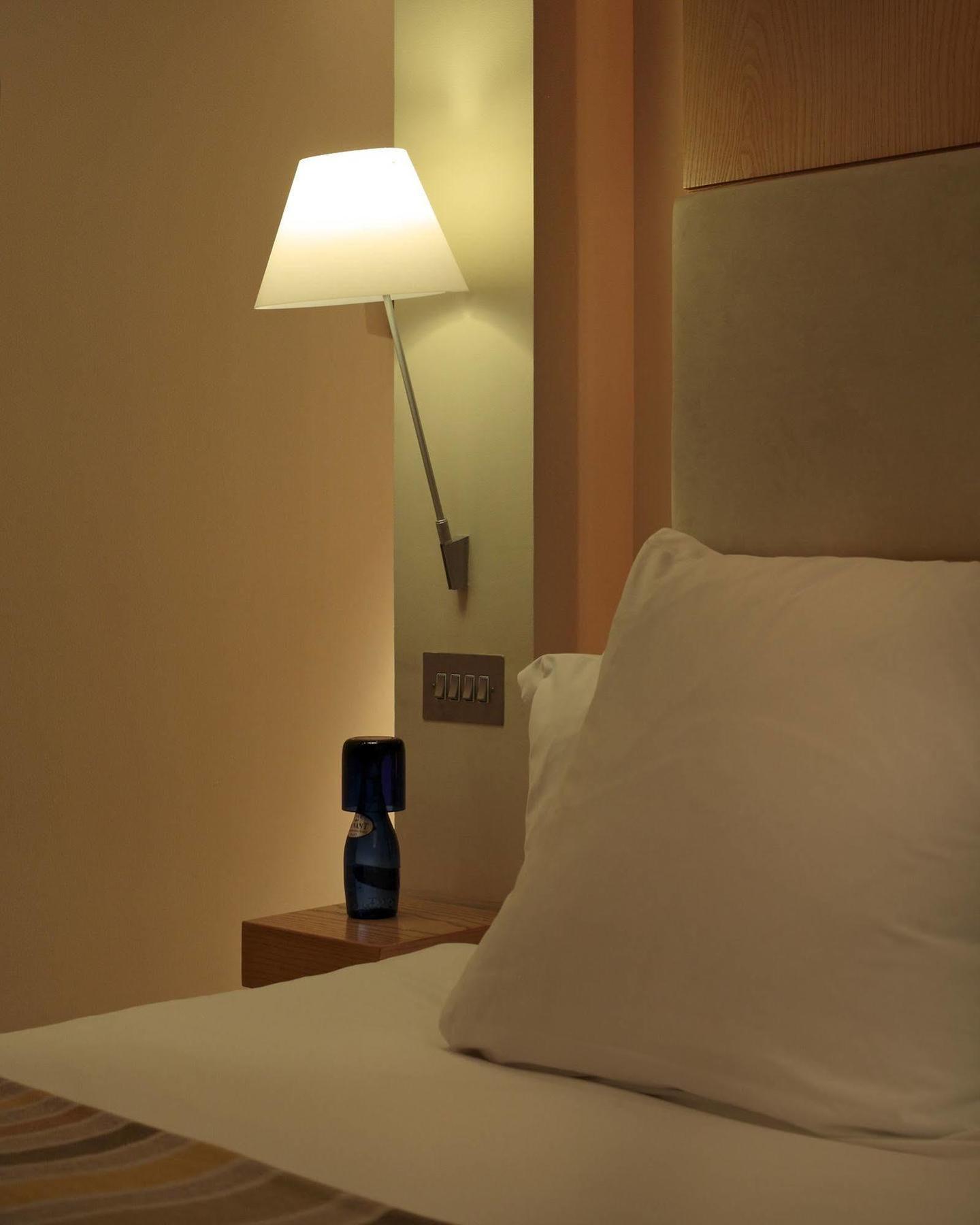 Hotel Sydney House Chelsea Londyn Pokój zdjęcie